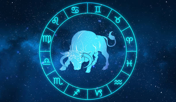 Taurus Horoscope Forecasts For Love And Relationships