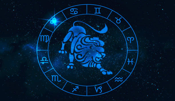 Leo Horoscope Guidance For Creativity And Self-Expression