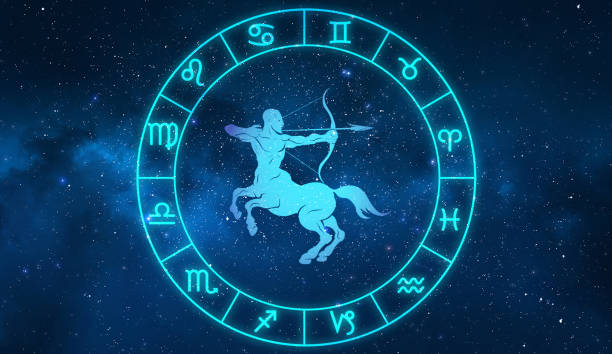 Sagittarius Horoscope Predictions For Travel And Exploration