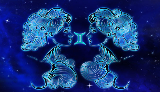 Guide To Understanding Gemini Traits And Compatibility