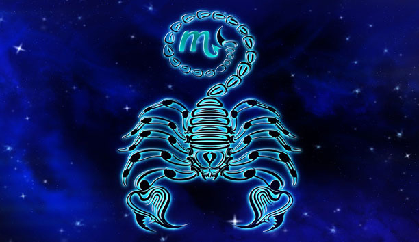 Scorpio Horoscope Insights On Career And Success